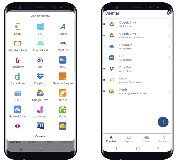 move-files-between-google-drive-accounts-with-your-phone