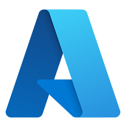 Azure logo