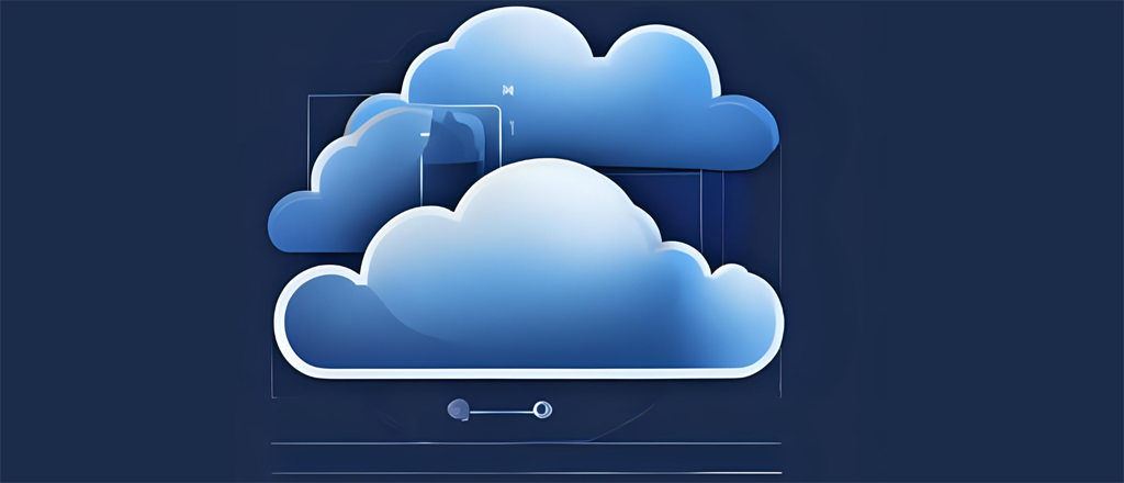 Multi-cloud made simple: keys to choosing the ideal software