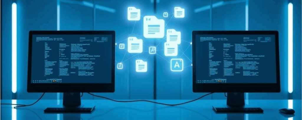 The fastest way to move data cloud-to-clouds