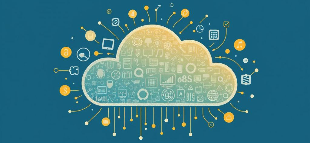 How to maximize Terabox cloud storage