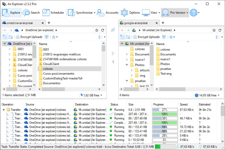 c-mo-mover-archivos-de-onedrive-a-google-drive-monitorea-el-proceso-de