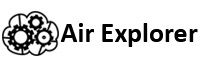 Air Explorer