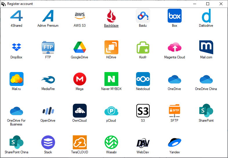 screenshot_sitios