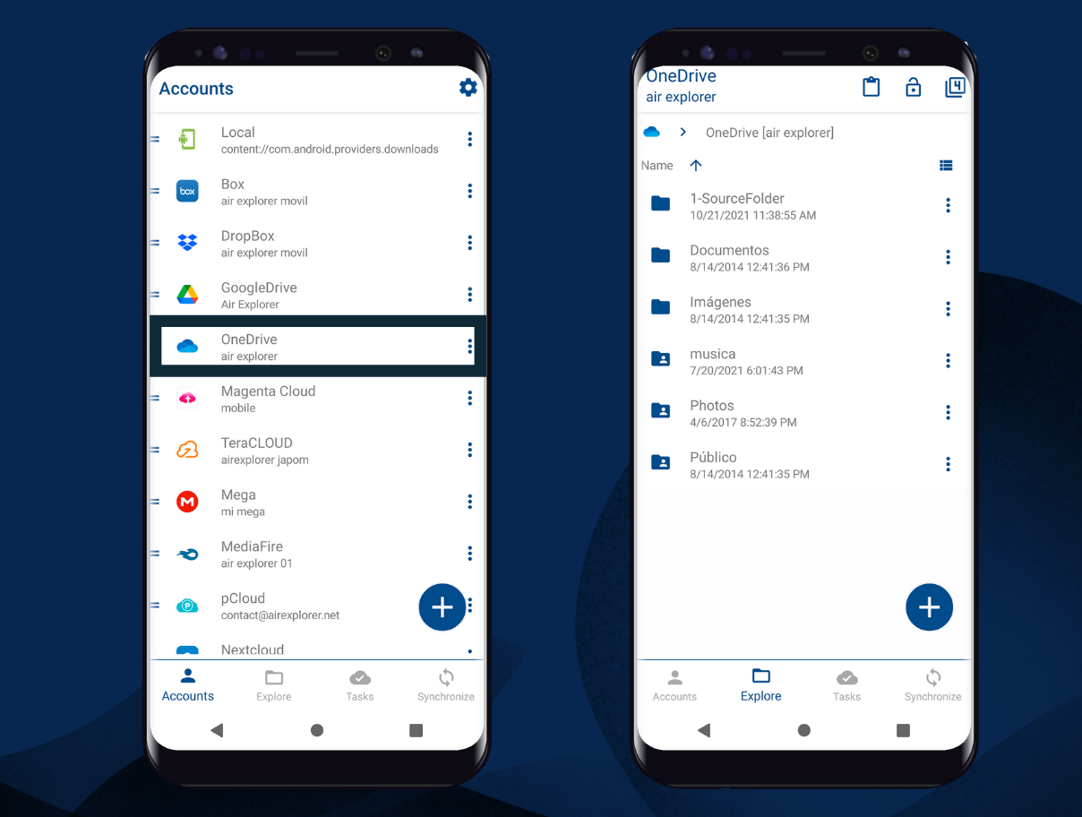 C mo Subir Tus Archivos A OneDrive Desde El M vil c-mo-subir-tus-archivos-a-onedrive-desde-el-m-vil