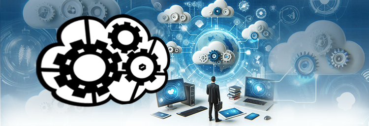 Air Explorer: solución para gestionar múltiples cuentas en la nube