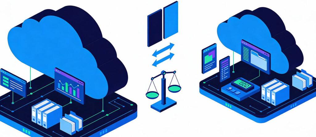 La mejor alternativa a MultCloud: Air Explorer