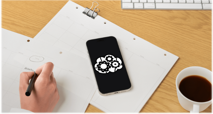 Guía paso a paso para gestionar TeraBox y Google Drive con Air Explorer for Android