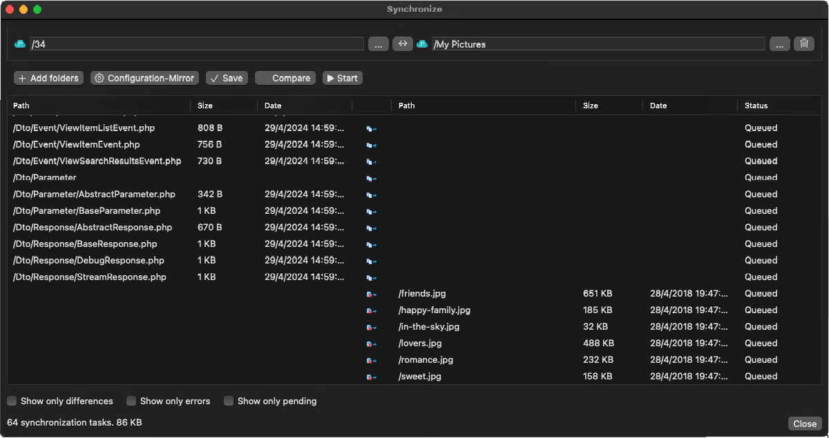 screenshotMacSync022