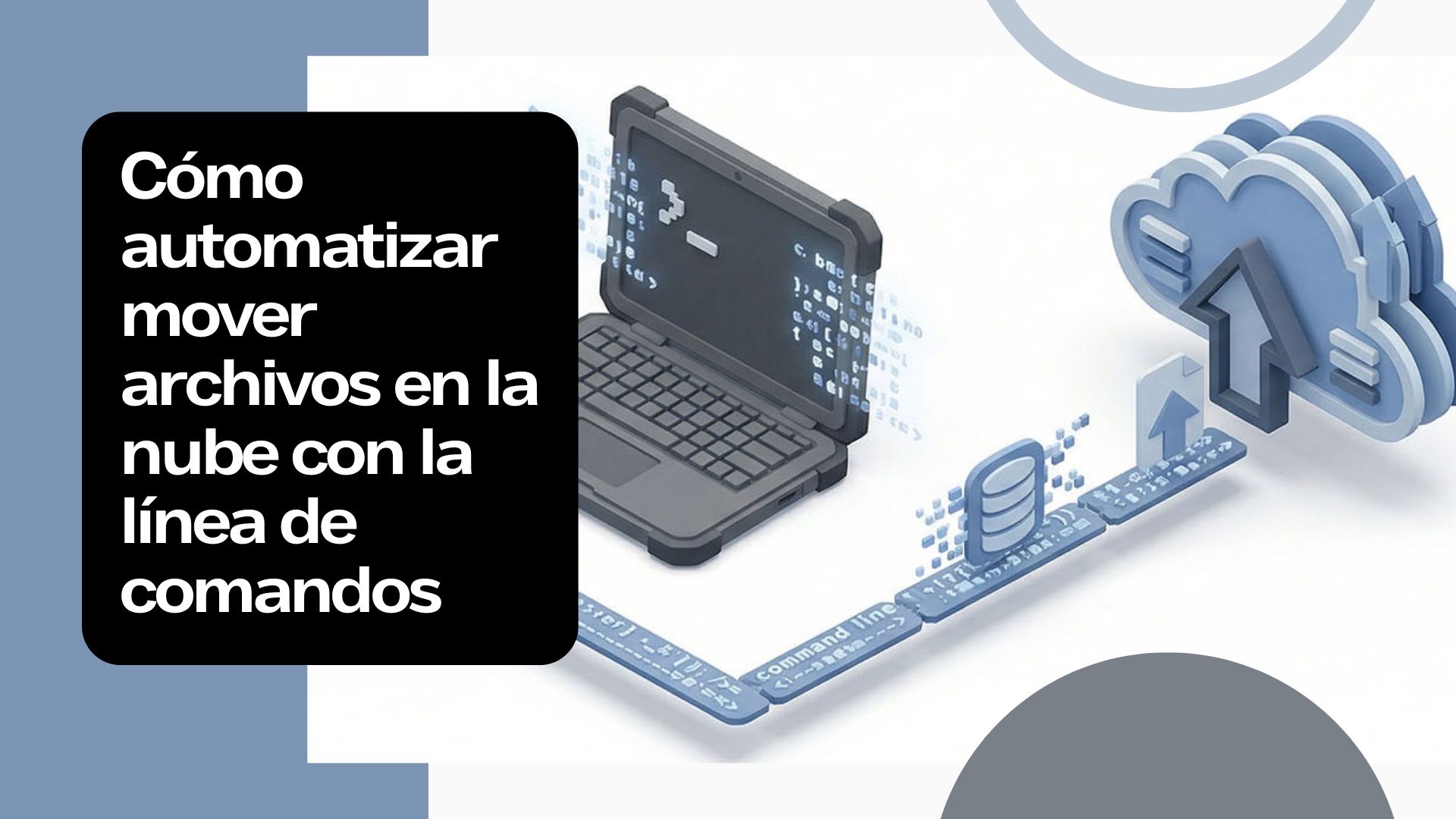 manual Archivos