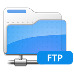 imagen ftp