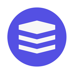 logo Stack Storage