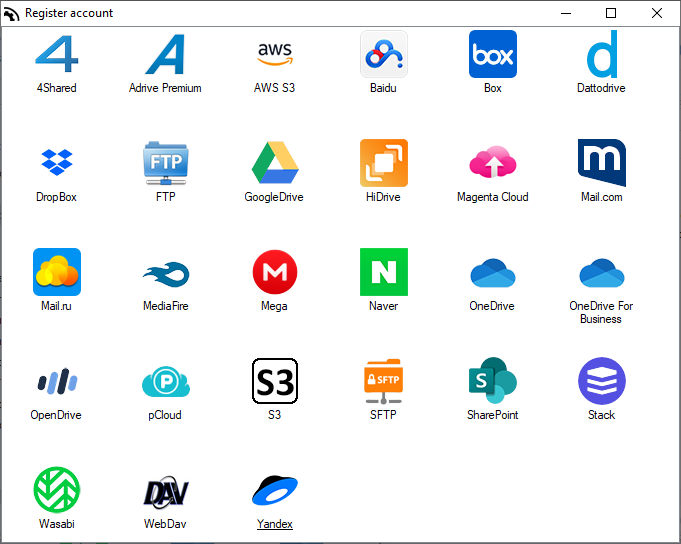 screenshot_addclouds
