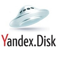 logo yandex