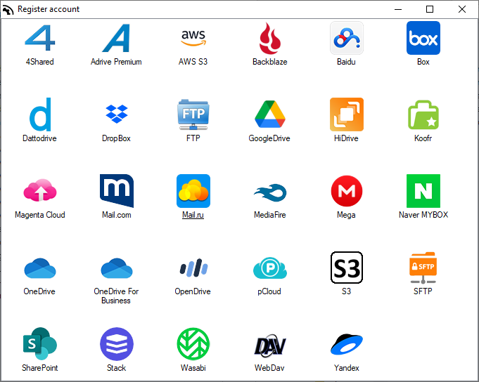 screenshot_sitios